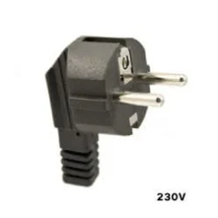 American Pancake Maker - 9 Stück - Ø 75 X 16 Mm - Mit Timer -Schneider-Shop 5496e18b e2d9 44da 97ac 328079e5542d