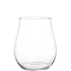 Leonardo Stövchen GK 156 X 156 X 55 Mm -Schneider-Shop 573df761 598d 41a5 ae83 3a45d1c41165 2