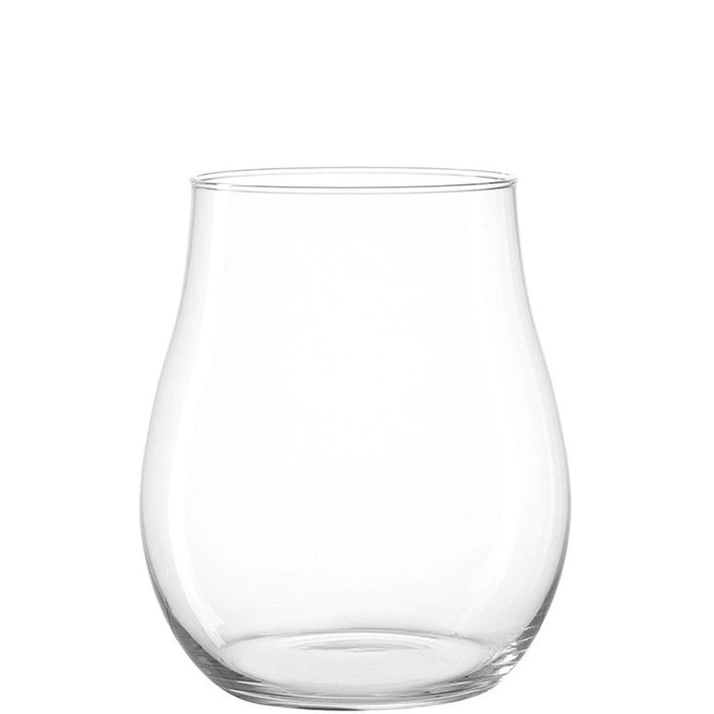 Leonardo Glastrinkhalme Farbig 205 Mm / 7 Leonardo Glastrinkhalme Farbig 205 Mm / – Bild 7