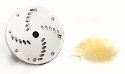 1 X SARO Reibscheibe Parmesan Für 2N -Schneider-Shop 58b374ad 57a3 4602 8860 07505f8fea05 3
