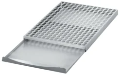 WAS Germany - Reinigungsbürsten Mit Kunststoffgriff, 3er Set, Edelstahl/Messing/Nylon (345930003) -Schneider-Shop 58c3ae58 dda7 4bca ae99 ed4b9005e073 2 scaled