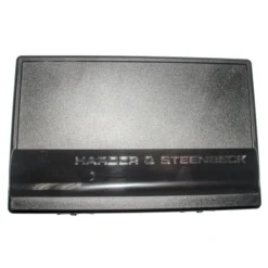 Evolution X Two In One 123013 Airbrushpistole 0.4 + 0.6 Düsensatz -Schneider-Shop 58d88bb9 655d 4e4e 9cfe bb48e63b5c57