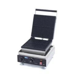 Digitales Waffeleisen Classic Waffel 2 Stück - Drehbar -Schneider-Shop 5931e4f7 ae0a 4d0b 9f79 838ce474dac2 5