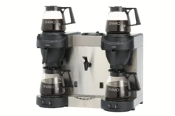 Animo Filterkaffeemaschine 1,80 L Schwarz -Schneider-Shop 5a0bbda2 6b6b 486d b33b aeb3716ee748