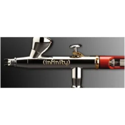 Evolution Solo 123023 Airbrushpistole Airbrush Pistole Airbrush-City -Schneider-Shop 5fbc2a80 2875 4ddc bb40 fa8fc0338f64 2