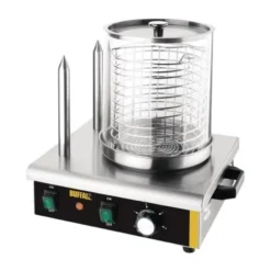 Schneider-Shop -Schneider-Shop 6586c832 93b3 4037 9fd6 7aee374da009 1