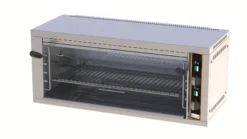 Cookmax Teig-Ausrollmaschine Für Pizzen -Schneider-Shop 66f7b6c9 0774 42e8 ad38 cb9593179e6f 1