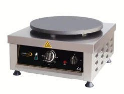 Cookmax Elektro-Grillplatte Gerillt 1 Heizzone -Schneider-Shop 6910d6e3 6a40 468a a6a5 03d07a9fa05d 1