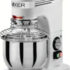 Cookmax Planeten-Rührmixer, 4,9 L