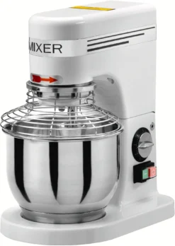 Animo Filterkaffeemaschine 1,80 L Schwarz -Schneider-Shop 6c00ed2e ae74 474b 8ec8 76355a4f737b