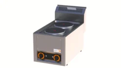 Cookmax Gas-Kochfeld 2 Brenner -Schneider-Shop 6e8f239e 02d7 4a8d bebf 063fc762df15 2