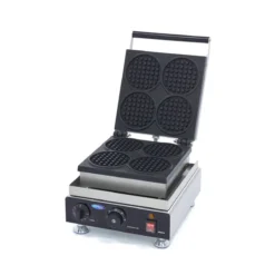 Waffeleisen Stroopwafel / Holländische Sirupwaffel Mit Timer -Schneider-Shop 70968bd1 5fa1 4ace a162 c863511cf34b 2