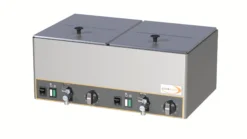 1 X SARO Reibscheibe Parmesan Für 2N -Schneider-Shop 70c5f2ab 8560 4b21 8bc7 dcd74d8a0beb 4