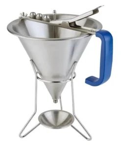 APS 71700 Gewürzkasten 31 X 15,5 Cm, H: 9,5 Cm -Schneider-Shop 7312e997 f70e 4128 bf4d 8571d7fec62d 1