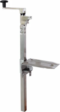 Schneider® Schneider - Universalschere 71 Mm -Schneider-Shop 731c8be1 3574 4296 9e54 2cb2d199a2a9 3 scaled