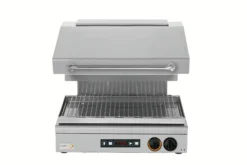 GGG Lift-Salamander -Schneider-Shop 74e9a4cd f76f 4abe a3b7 10377fe967b5 5