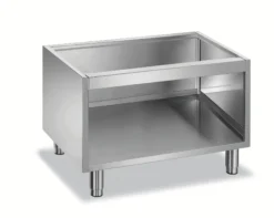 Cookmax Unterschrank Für Lavasteingrill 243109, -Schneider-Shop 7501d3ae 203c 42d2 866a 620271d61541 2