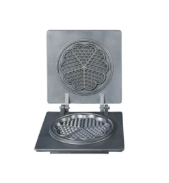 Wechselplatte Eiswaffeln -Schneider-Shop 7652ce7b a614 43b1 9273 45f9045fa45b