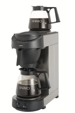 Animo Filterkaffeemaschine 1,80 L Schwarz -Schneider-Shop 791c5f9e adb4 4bb8 9e17 8cbd29bc1f81