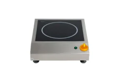 Cookmax Induktions-Kochfeld 3,50 KW