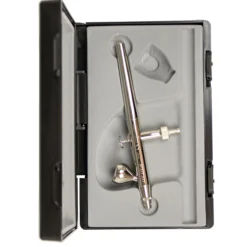 Ultra Airbrush Harder Und Steenbeck 125503 Airbrushpistole Airbrush Pistole -Schneider-Shop 7b1ef1bd 8299 418e 8fc1 542dbf92a4fe