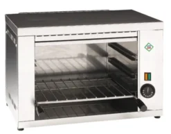 Schneider-Shop -Schneider-Shop 7c61631c 848a 458c 8850 44abd549c37b 1