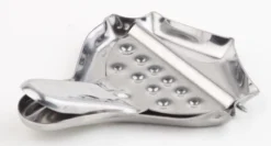 APS 71700 Gewürzkasten 31 X 15,5 Cm, H: 9,5 Cm -Schneider-Shop 7d46e4bb d1af 4d7f 8e51 fde98afc75a2