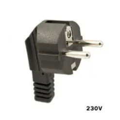 Digitales Waffeleisen Classic Waffel 2 Stück - Drehbar -Schneider-Shop 7df30f9a bbee 49cf bb81 f3b7ad59e78c