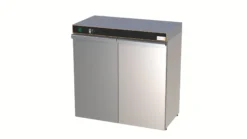 Cookmax Tellerwärmeschrank Für -Schneider-Shop 7f200e1f 4471 469b 86df 32959747e9bd