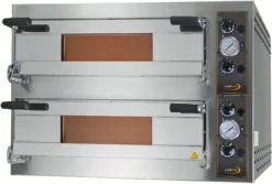 Cookmax Pizzaofen Für 8 Pizzen Ø 330 Mm / -Schneider-Shop 84359e39 6a39 4f17 be4c a814ae00b58e