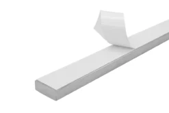 METRO Professional Messerleiste, Edelstahl, 50 Cm, Magnetisch, Silber -Schneider-Shop 8a04525a 5b80 47fb b00e e85d47a874c0 1