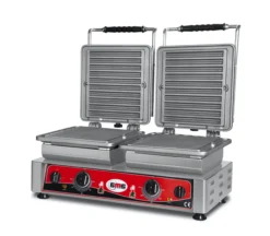 GMG - Waffeleisen Churo - 2x (10x 21cm X 2cm X 1cm/2cm) - Wechselbare Backplatte & Einfache Montage - 50° Bis 300°C - Leichte Reinigung -Schneider-Shop 8b09041f 8c34 49fb b777 6c7f2b6471f8 scaled