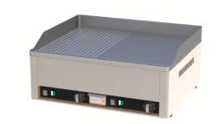 Cookmax Kühltisch GN 1/1 2 Türen -Schneider-Shop 8bb4b9e4 e762 4846 bcc4 76d10092515f