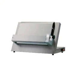 Cookmax Pizzaofen Für 8 Pizzen Ø 330 Mm / -Schneider-Shop 8bd9eaca f0bc 4f99 9037 894309b75e0f
