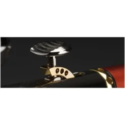 Infinity Solo Airbrushpistole 126533 Fine Art Airbrush Pistole Airbrush-City -Schneider-Shop 8d9cdbe3 175b 4aeb 90b2 96c4127649f9