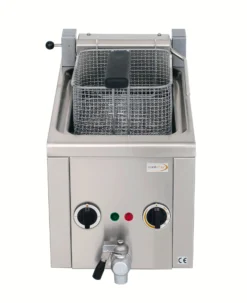 Cookmax Elektro-Fritteuse 2x 12 L -Schneider-Shop 8e13aa43 bdf1 423d b7c9 4a5aabf44ff9