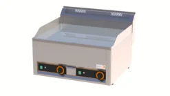 Cookmax Elektro-Nudelkocher, 2 Becken -Schneider-Shop 910c1c39 6201 4c86 9db5 386afcb902c8 5