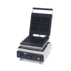 Waffeleisen Waben- / Wabenform Mit Timer -Schneider-Shop 91dcd63a 7a27 4157 be6d d842efccc3eb 3