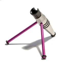 KYIV INFINITY 2in1 Dark -0.2 & 0.4mm Fineline Luftkopf - 2ml & 5ml Becher 119129 -Schneider-Shop 97c0eadc cecc 41d7 acef 95c484be2c64 1