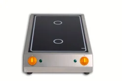 Cookmax Induktions-Kochfeld 3,50 KW -Schneider-Shop 9a3dfce8 1485 4fa5 94db cbf76e6b14f0 1