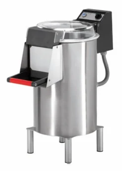 Schneider-Shop 32 GGG Kartoffelschälmaschine