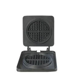 Wechselplatte American