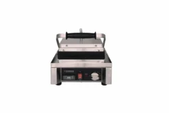 Schneider® Schneider Waffel-Eisen "Belgien" Mit Digitalem Timer -Schneider-Shop a4e8e16d 623a 43a8 b4a7 328b27323410 scaled