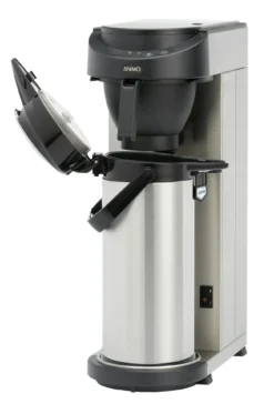 Animo Filterkaffeemaschine 2,10 L Schwarz -Schneider-Shop a7cf6307 b3dd 413d 8c39 b15deea5adfa