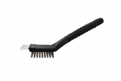 Schneider® Schneider Kontaktgrilll Klein - Gewellt / Gewellt -Schneider-Shop aaf82a9e 8f3d 4503 9509 6a51e36a47a5 scaled