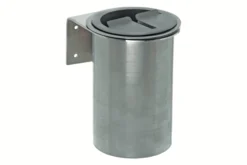 Schneider Reduzierstück Für PU Schlauch Aus Edelstahl 1.4401 -Schneider-Shop ab68ef1a 2aa0 4bd6 8ed0 a3c12c7ea361 1 scaled