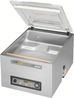 Cookmax Gebäck- Und Fisch-Elektrofritteuse, 16 L -Schneider-Shop abc8f5ce 23bb 44fc bbb9 000e1a9f4320