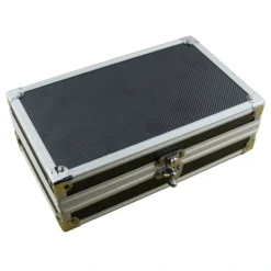 Airbrushpistole Airbrush Pistole BD-330 Elite Airbrush 4 Farben Airbrush-City -Schneider-Shop acaee37b a3f7 405d 8787 a3ea2522b48c