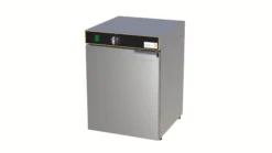 Schneider-Shop -Schneider-Shop bc5058e7 715e 466d 9cc3 161f828ff708