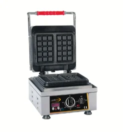Cookmax Waffeleisen Waffelino, -Schneider-Shop bf4a9ed1 8e27 438e b78c da220c02d606 2